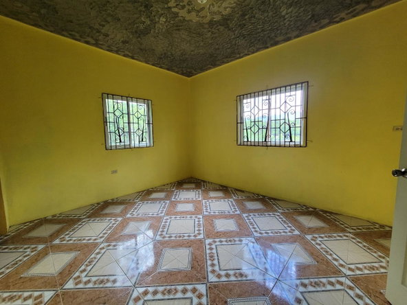 Sixteenth image of 6 Bowers Run in Ewarton, St. Catherine, Jamaica - property is For Sale