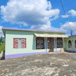 First image of 6 Bowers Run in Ewarton, St. Catherine, Jamaica - property is For Sale