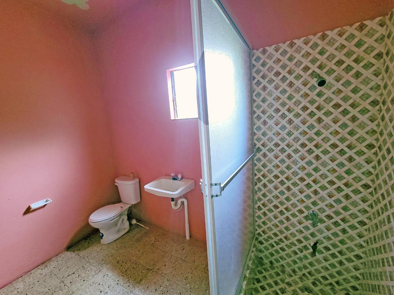 Seventeenth image of 6 Bowers Run in Ewarton, St. Catherine, Jamaica - property is For Sale