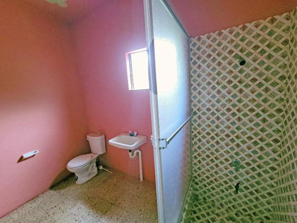 Seventeenth image of 6 Bowers Run in Ewarton, St. Catherine, Jamaica - property is For Sale