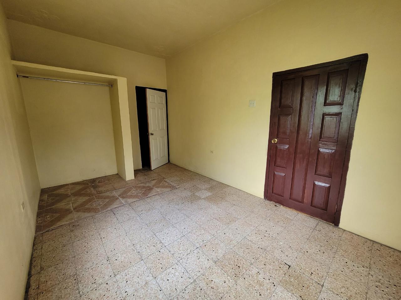 Eighteenth image of 6 Bowers Run in Ewarton, St. Catherine, Jamaica - property is For Sale