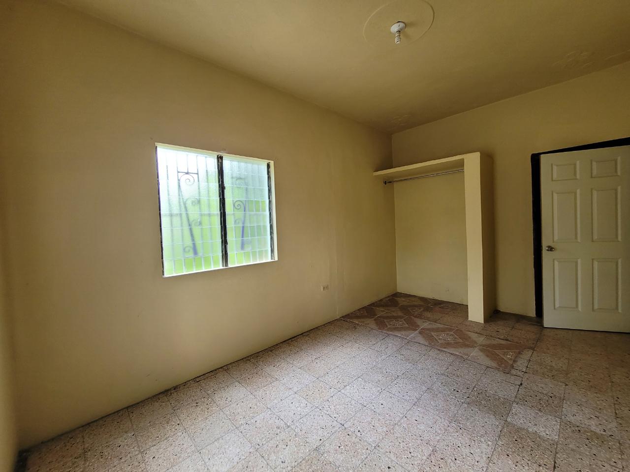 Nineteenth image of 6 Bowers Run in Ewarton, St. Catherine, Jamaica - property is For Sale