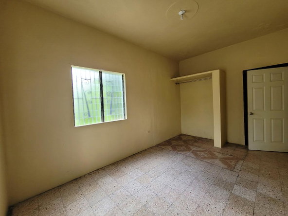Nineteenth image of 6 Bowers Run in Ewarton, St. Catherine, Jamaica - property is For Sale