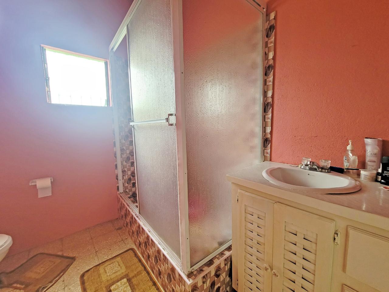 Twentieth image of 6 Bowers Run in Ewarton, St. Catherine, Jamaica - property is For Sale