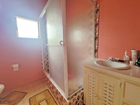 Twentieth image of 6 Bowers Run in Ewarton, St. Catherine, Jamaica - property is For Sale