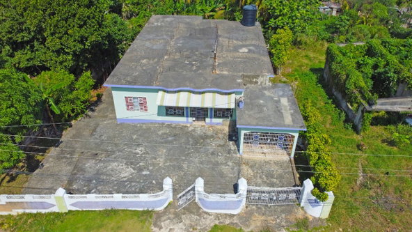 Third image of 6 Bowers Run in Ewarton, St. Catherine, Jamaica - property is For Sale