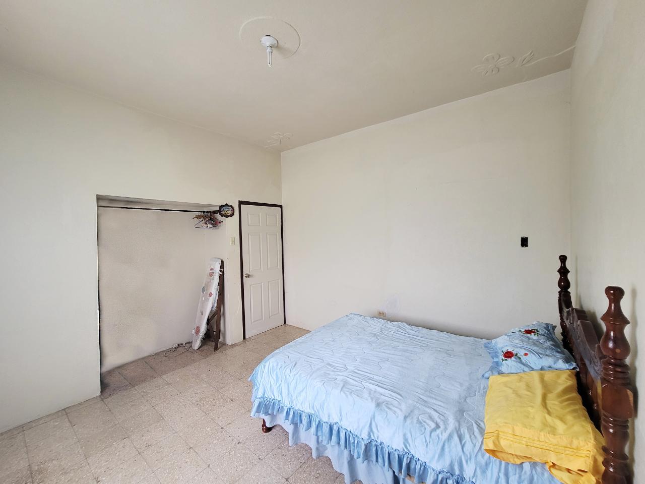 Twenty-First image of 6 Bowers Run in Ewarton, St. Catherine, Jamaica - property is For Sale