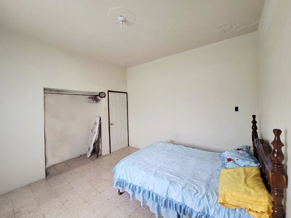 Twenty-First image of 6 Bowers Run in Ewarton, St. Catherine, Jamaica - property is For Sale