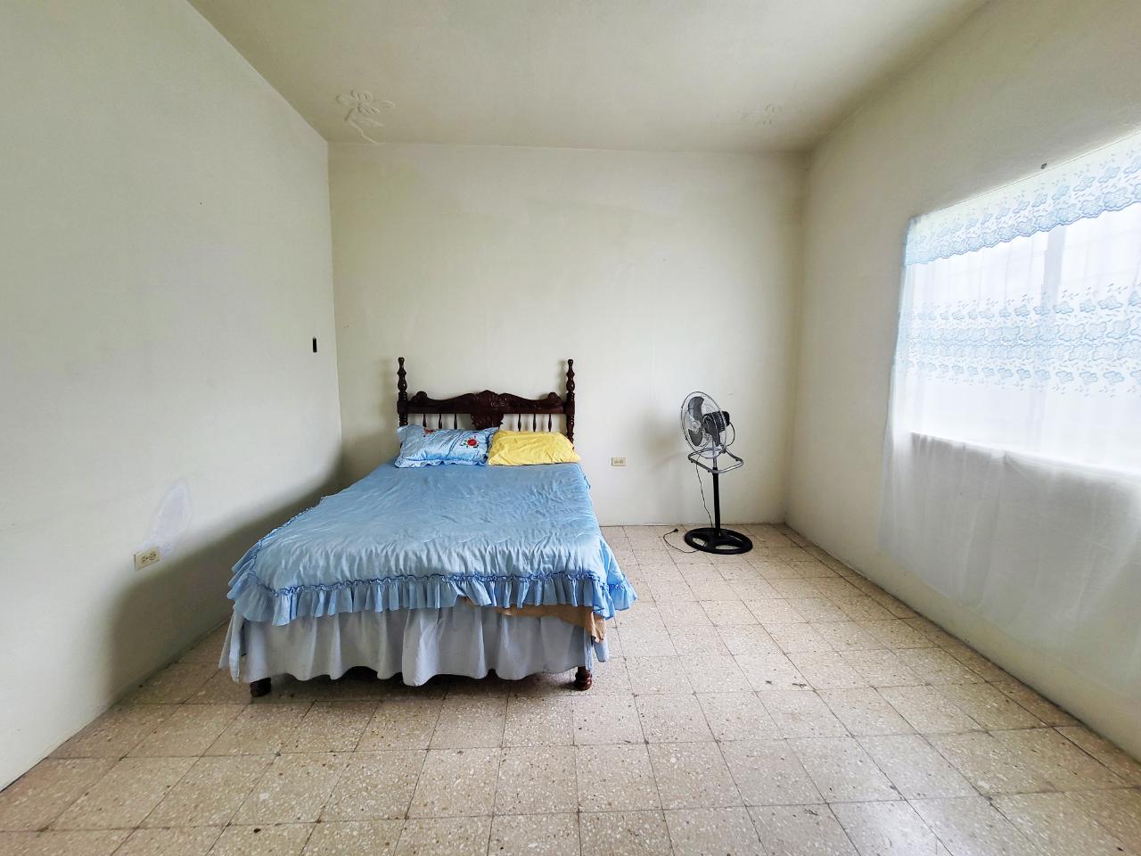 Twenty-Second image of 6 Bowers Run in Ewarton, St. Catherine, Jamaica - property is For Sale