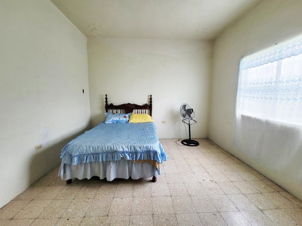 Twenty-Second image of 6 Bowers Run in Ewarton, St. Catherine, Jamaica - property is For Sale