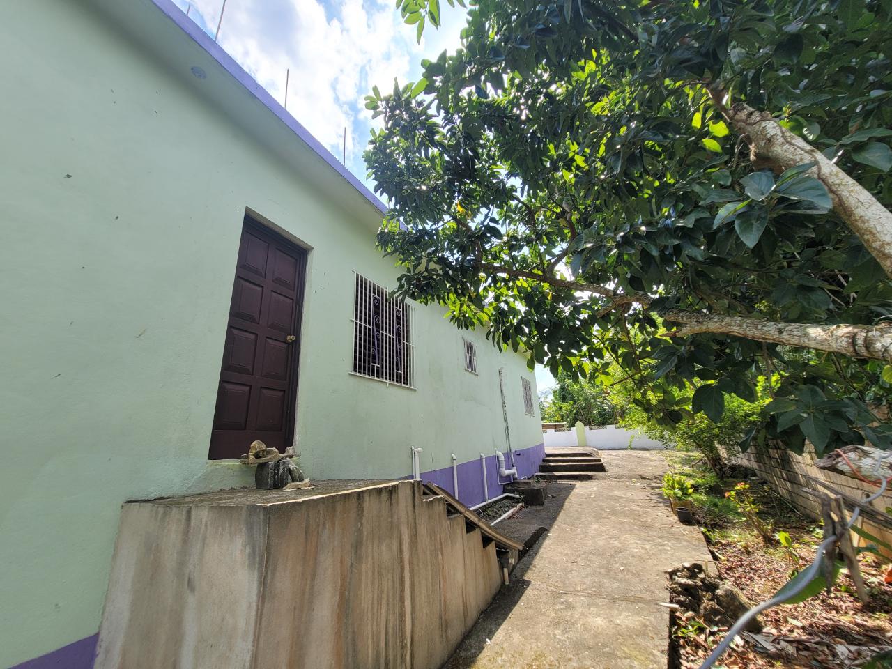 Twenty-Third image of 6 Bowers Run in Ewarton, St. Catherine, Jamaica - property is For Sale