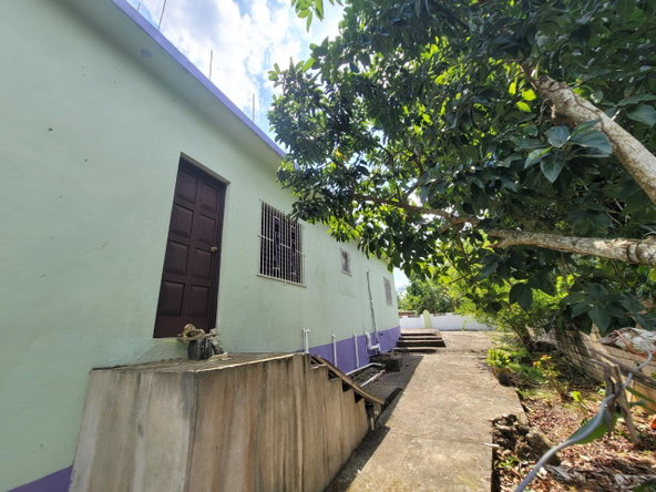 Twenty-Third image of 6 Bowers Run in Ewarton, St. Catherine, Jamaica - property is For Sale