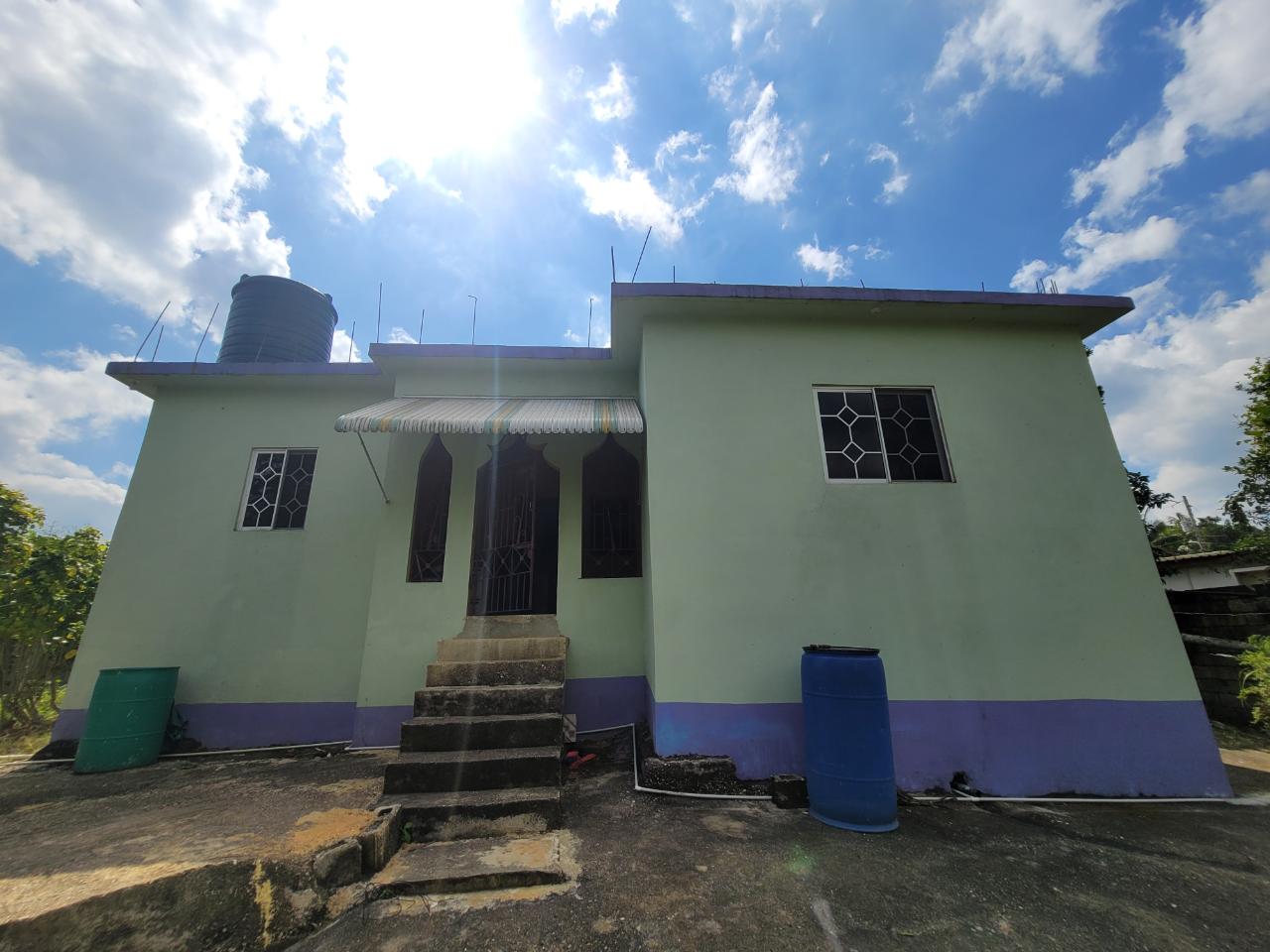 Twenty-Fifth image of 6 Bowers Run in Ewarton, St. Catherine, Jamaica - property is For Sale