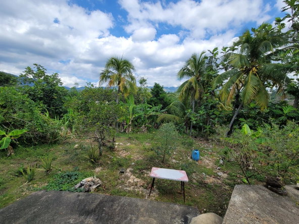 Twenty-Sixth image of 6 Bowers Run in Ewarton, St. Catherine, Jamaica - property is For Sale