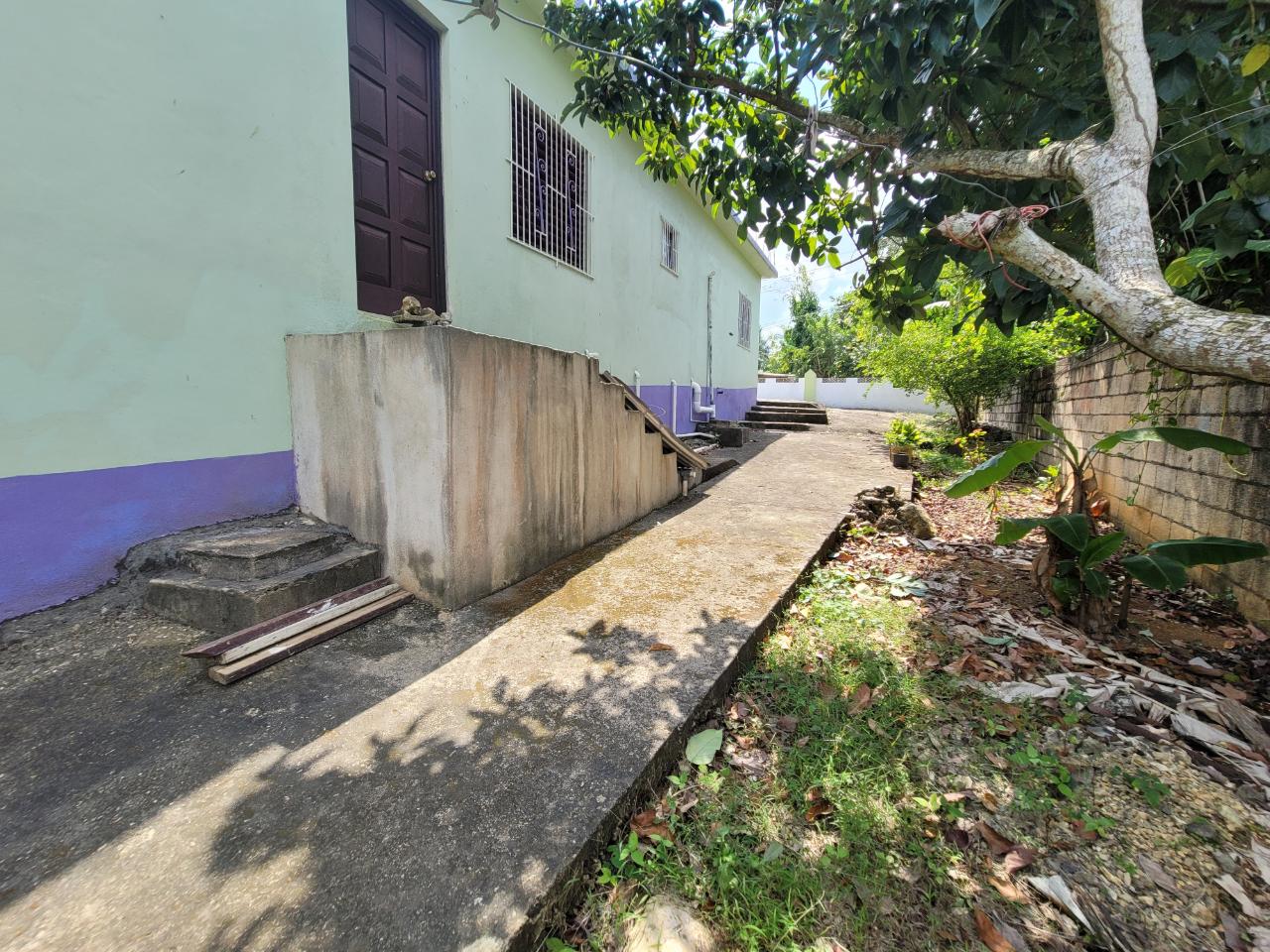Twenty-Ninth image of 6 Bowers Run in Ewarton, St. Catherine, Jamaica - property is For Sale