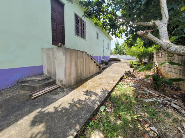 Twenty-Ninth image of 6 Bowers Run in Ewarton, St. Catherine, Jamaica - property is For Sale