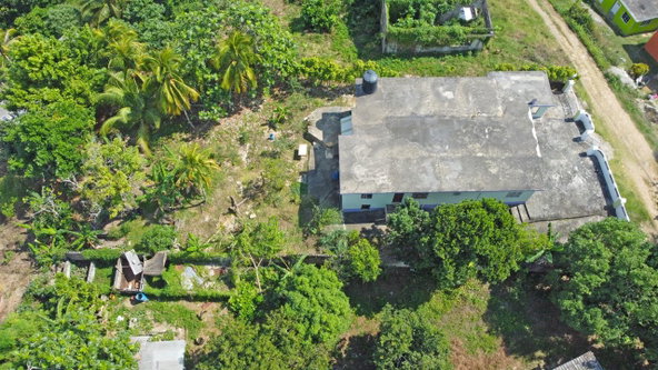 Thirtieth image of 6 Bowers Run in Ewarton, St. Catherine, Jamaica - property is For Sale