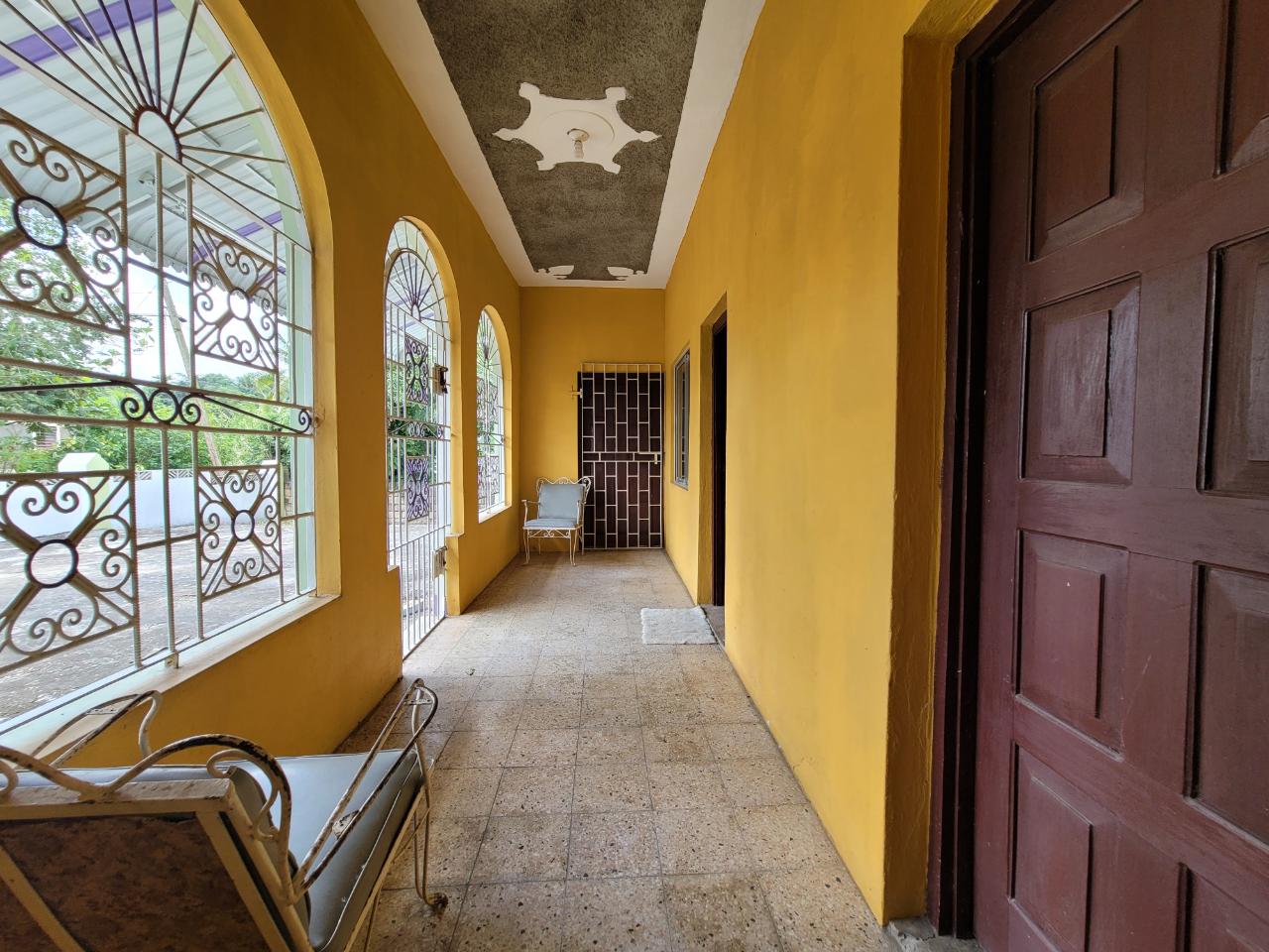 Fifth image of 6 Bowers Run in Ewarton, St. Catherine, Jamaica - property is For Sale