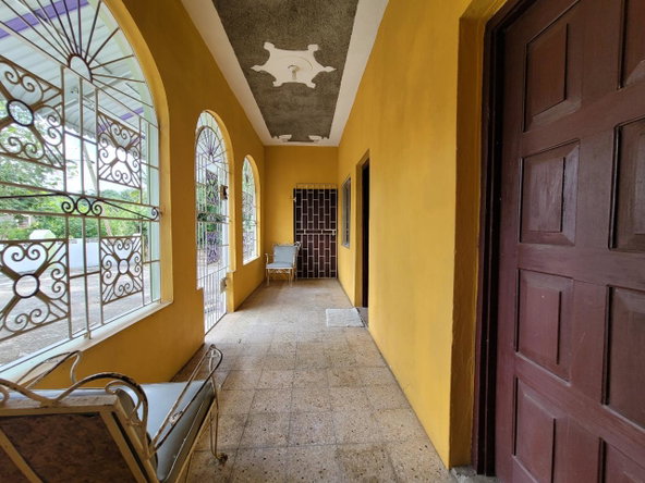 Fifth image of 6 Bowers Run in Ewarton, St. Catherine, Jamaica - property is For Sale