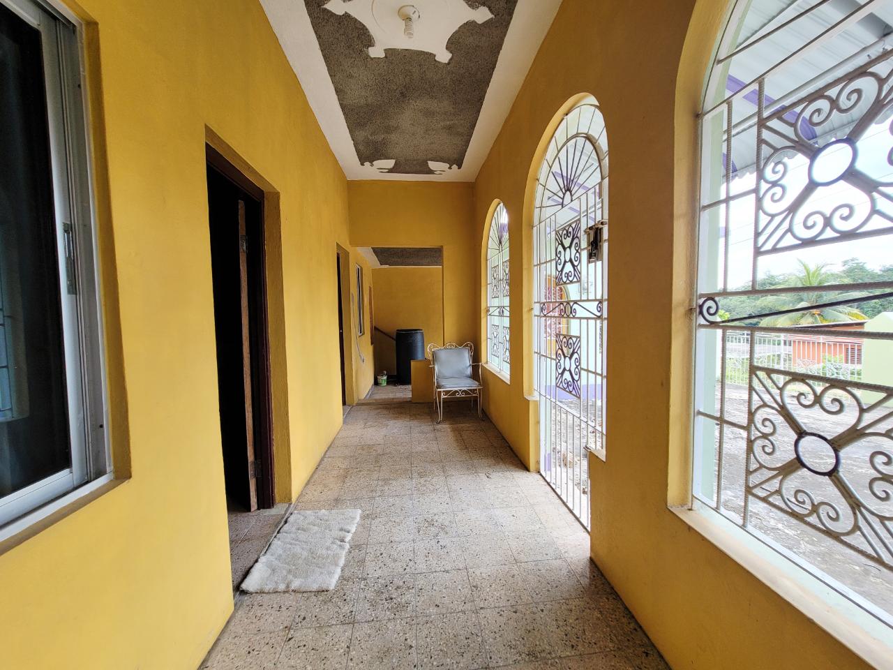 Sixth image of 6 Bowers Run in Ewarton, St. Catherine, Jamaica - property is For Sale
