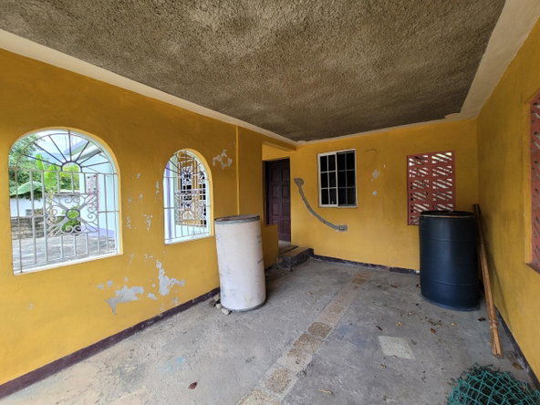 Seventh image of 6 Bowers Run in Ewarton, St. Catherine, Jamaica - property is For Sale