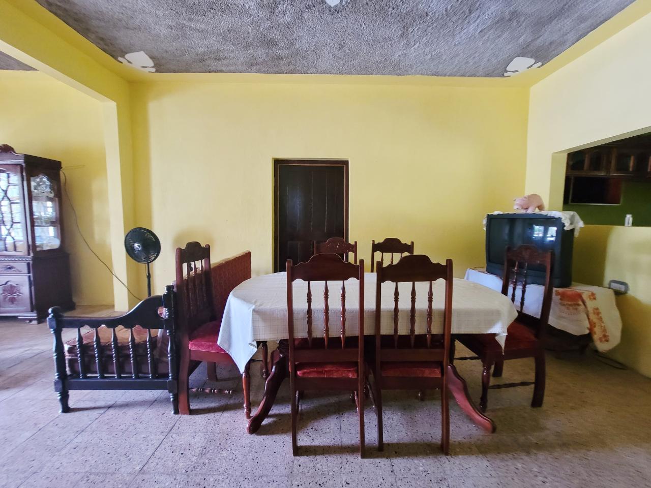 Eighth image of 6 Bowers Run in Ewarton, St. Catherine, Jamaica - property is For Sale