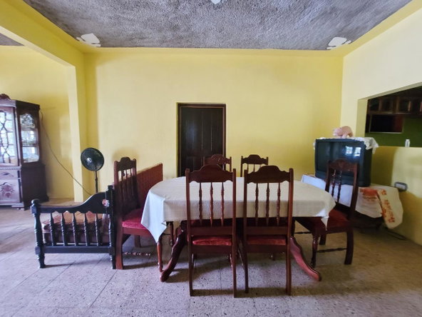 Eighth image of 6 Bowers Run in Ewarton, St. Catherine, Jamaica - property is For Sale