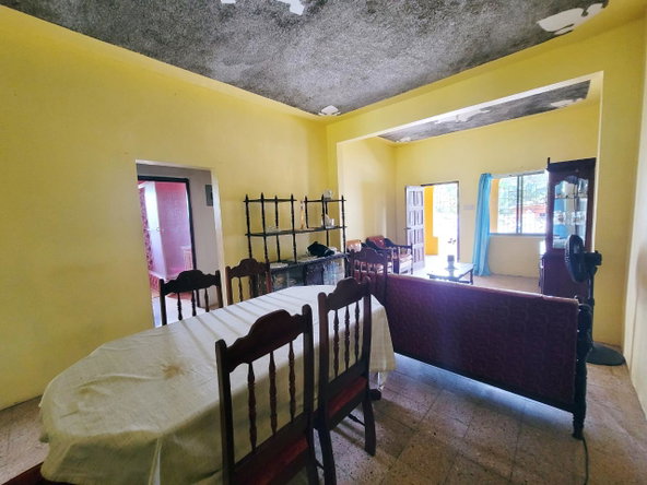 Ninth image of 6 Bowers Run in Ewarton, St. Catherine, Jamaica - property is For Sale