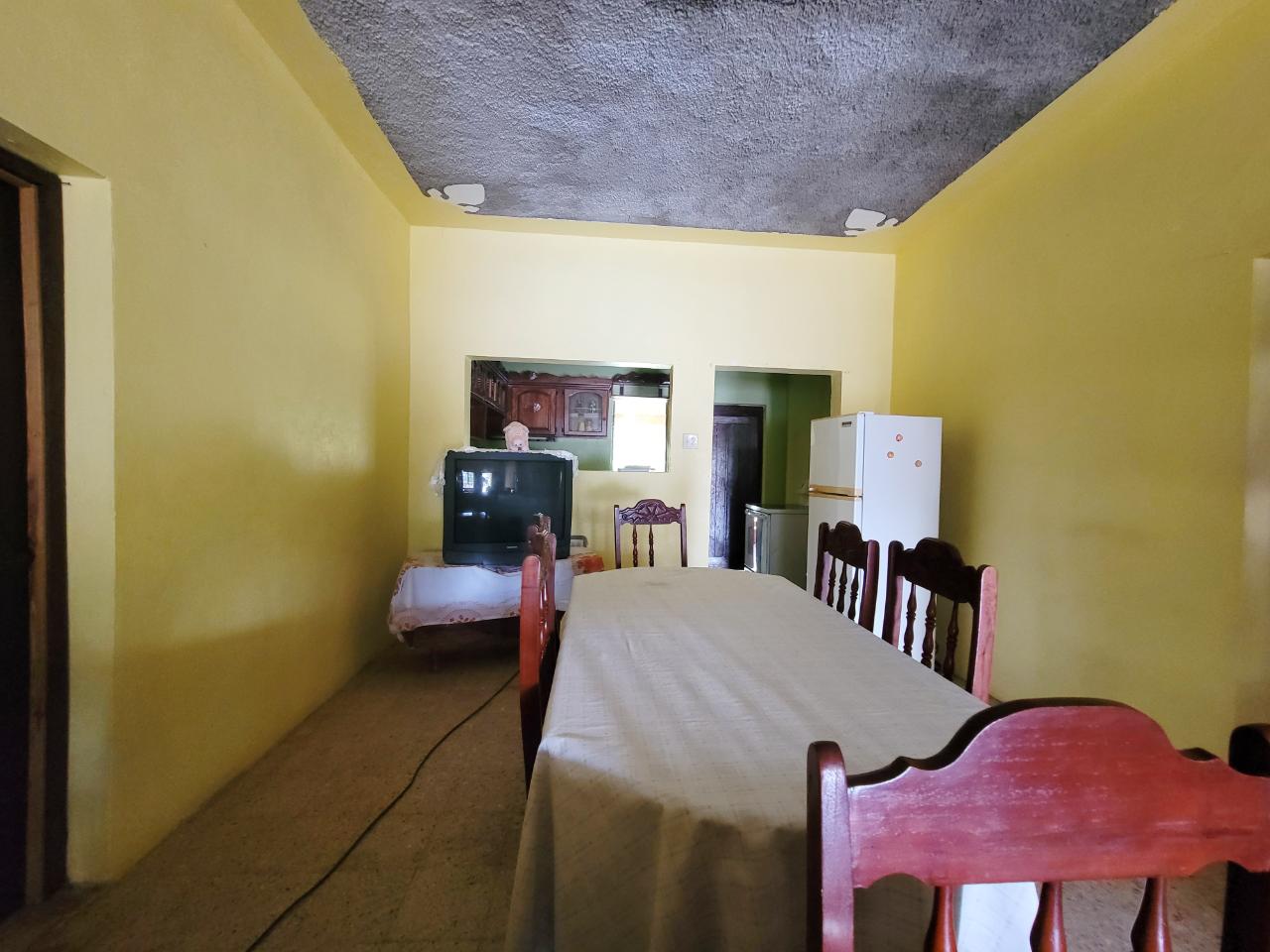 Tenth image of 6 Bowers Run in Ewarton, St. Catherine, Jamaica - property is For Sale