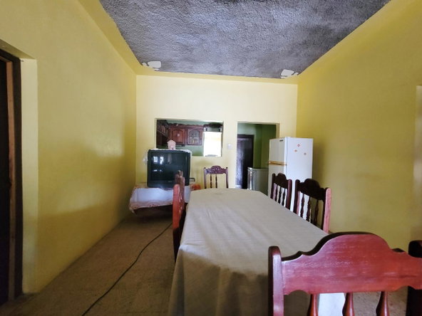 Tenth image of 6 Bowers Run in Ewarton, St. Catherine, Jamaica - property is For Sale