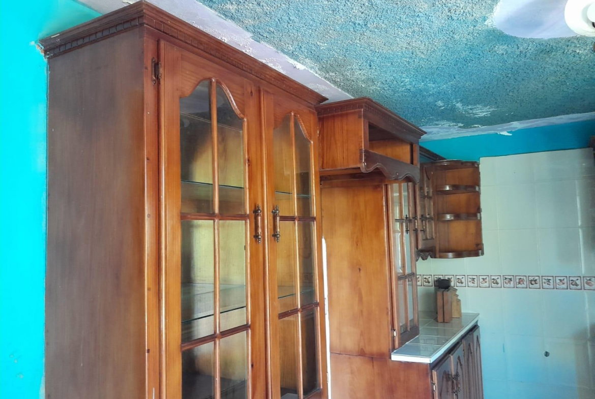 Eleventh image of Part of Mount Moriah, St. in Borobridge, St. Ann, Jamaica - property is For Sale