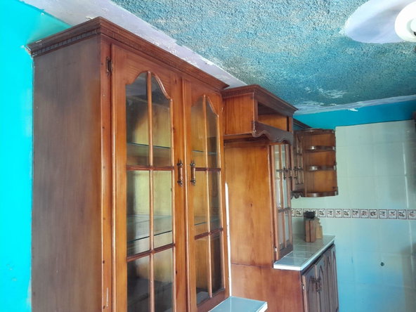 Eleventh image of Part of Mount Moriah, St. in Borobridge, St. Ann, Jamaica - property is For Sale