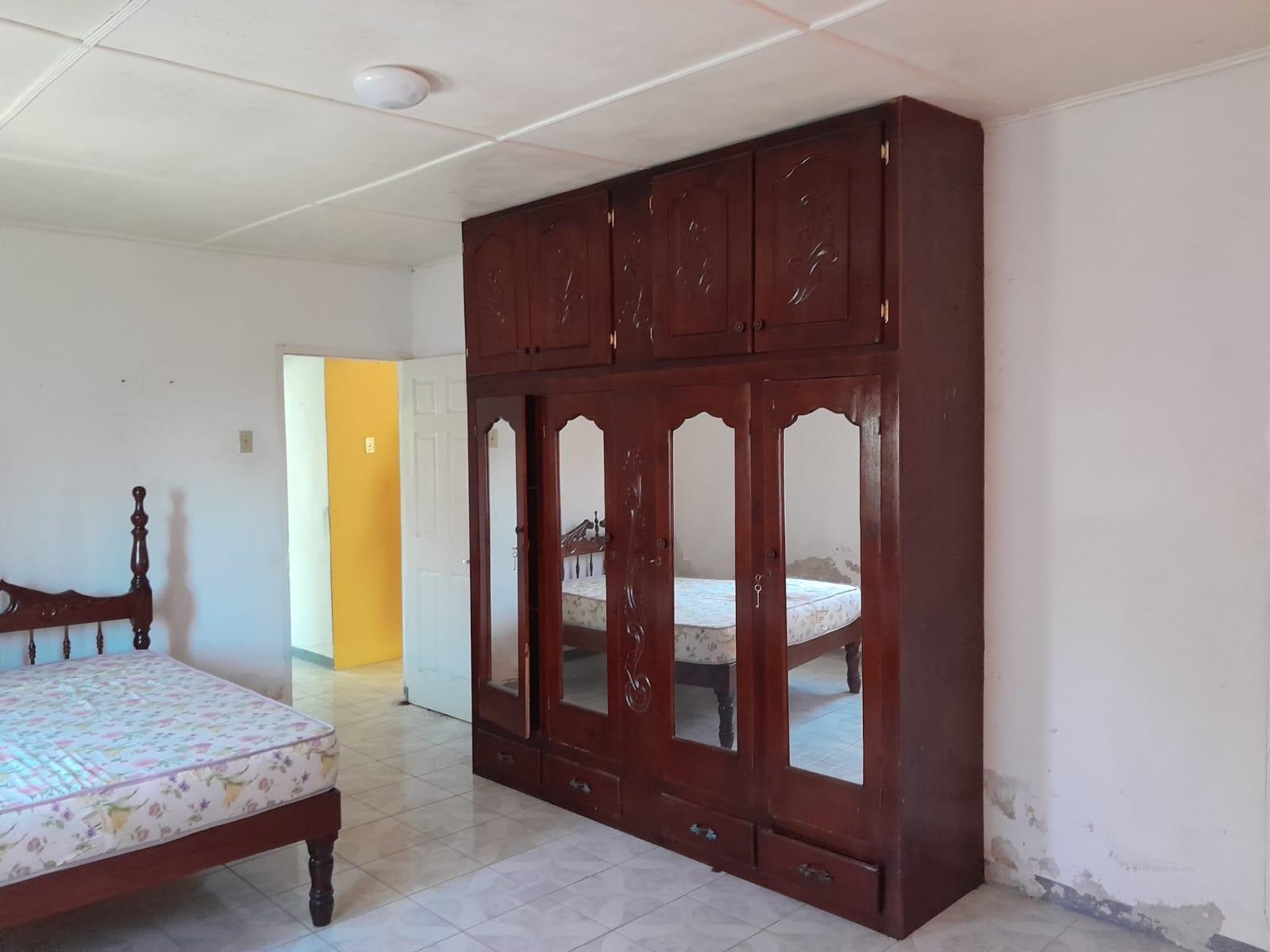 Twelfth image of Part of Mount Moriah, St. in Borobridge, St. Ann, Jamaica - property is For Sale