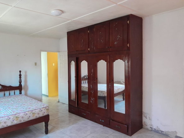 Twelfth image of Part of Mount Moriah, St. in Borobridge, St. Ann, Jamaica - property is For Sale