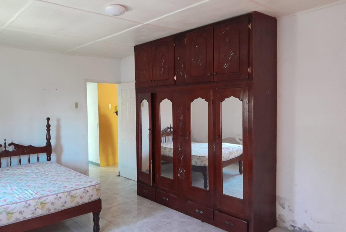 Thirteenth image of Part of Mount Moriah, St. in Borobridge, St. Ann, Jamaica - property is For Sale