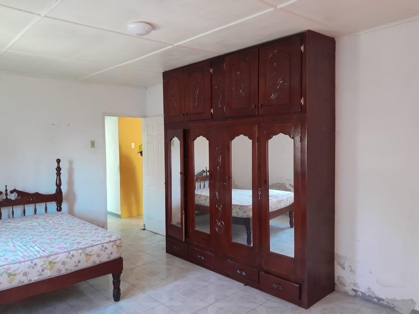 Thirteenth image of Part of Mount Moriah, St. in Borobridge, St. Ann, Jamaica - property is For Sale