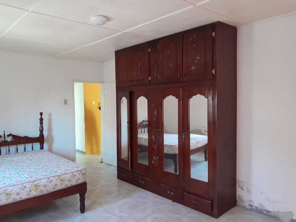 Thirteenth image of Part of Mount Moriah, St. in Borobridge, St. Ann, Jamaica - property is For Sale