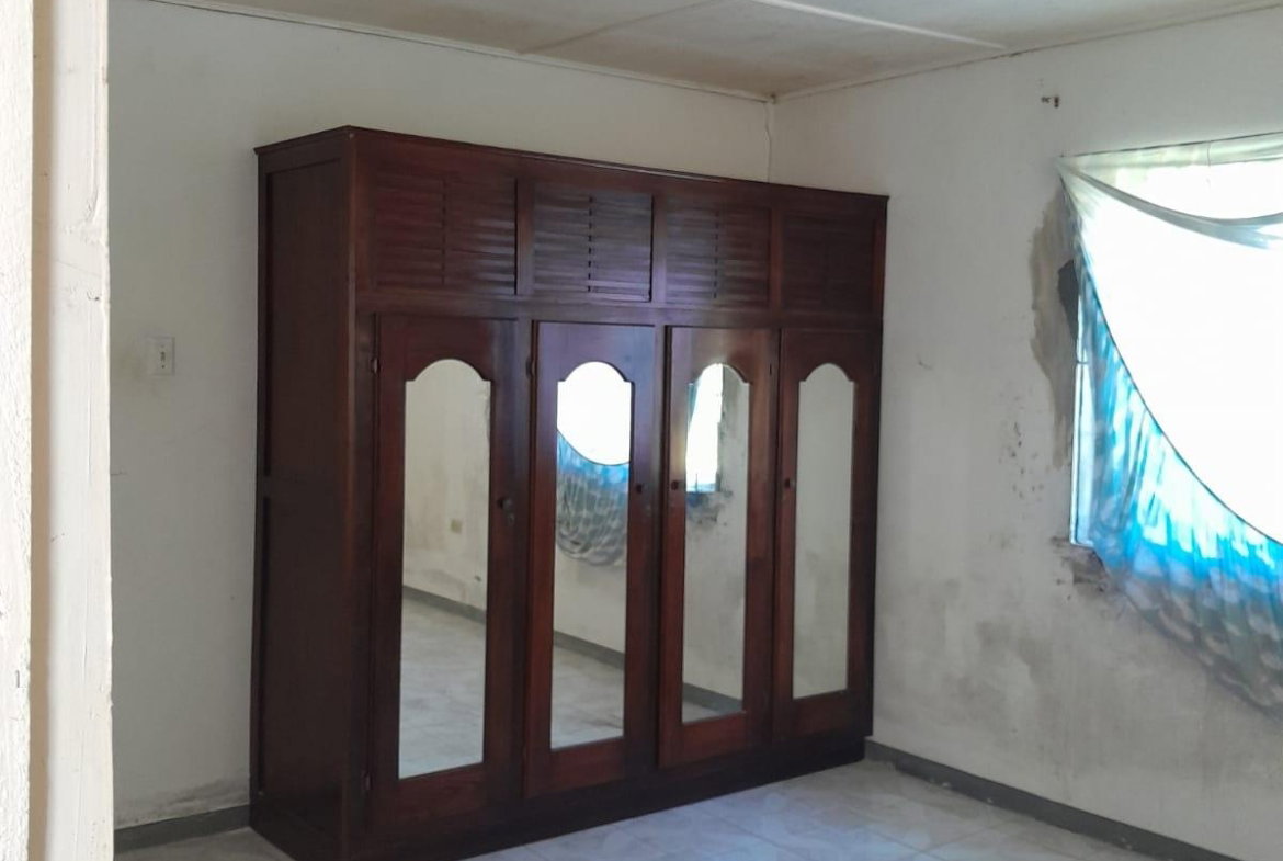 Fourteenth image of Part of Mount Moriah, St. in Borobridge, St. Ann, Jamaica - property is For Sale
