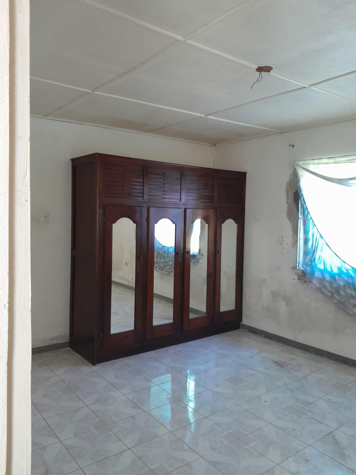 Charming-4-Bedroom-Bungalow-for-Sale-in-Boro-Bridge-St.-Ann Fourteenth image of Part of Mount Moriah, St. in Borobridge, St. Ann, Jamaica - property is For Sale