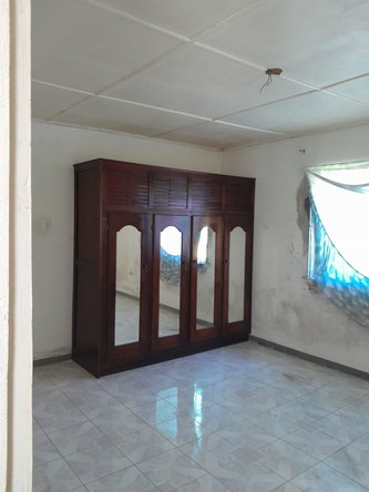Fourteenth image of Part of Mount Moriah, St. in Borobridge, St. Ann, Jamaica - property is For Sale