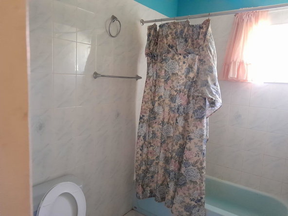Fifteenth image of Part of Mount Moriah, St. in Borobridge, St. Ann, Jamaica - property is For Sale