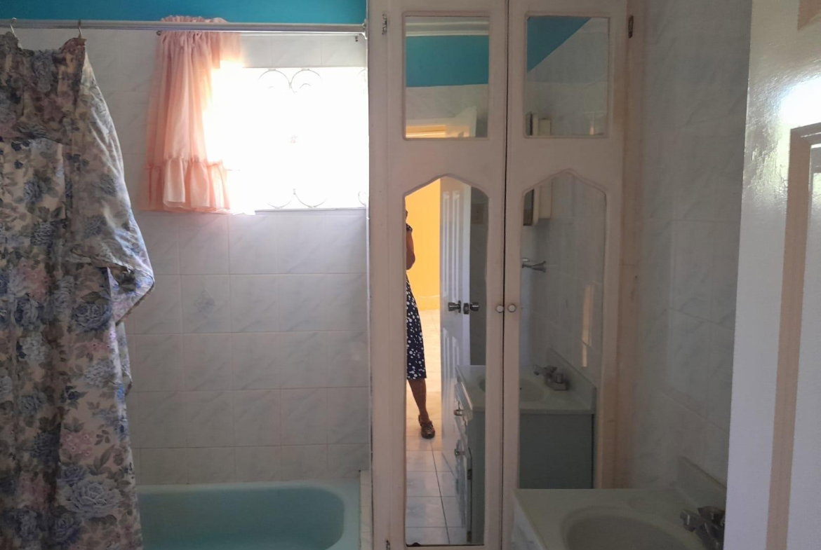 Sixteenth image of Part of Mount Moriah, St. in Borobridge, St. Ann, Jamaica - property is For Sale