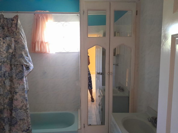 Sixteenth image of Part of Mount Moriah, St. in Borobridge, St. Ann, Jamaica - property is For Sale