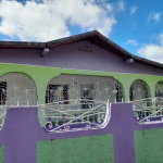 First image of Part of Mount Moriah, St. in Borobridge, St. Ann, Jamaica - property is For Sale