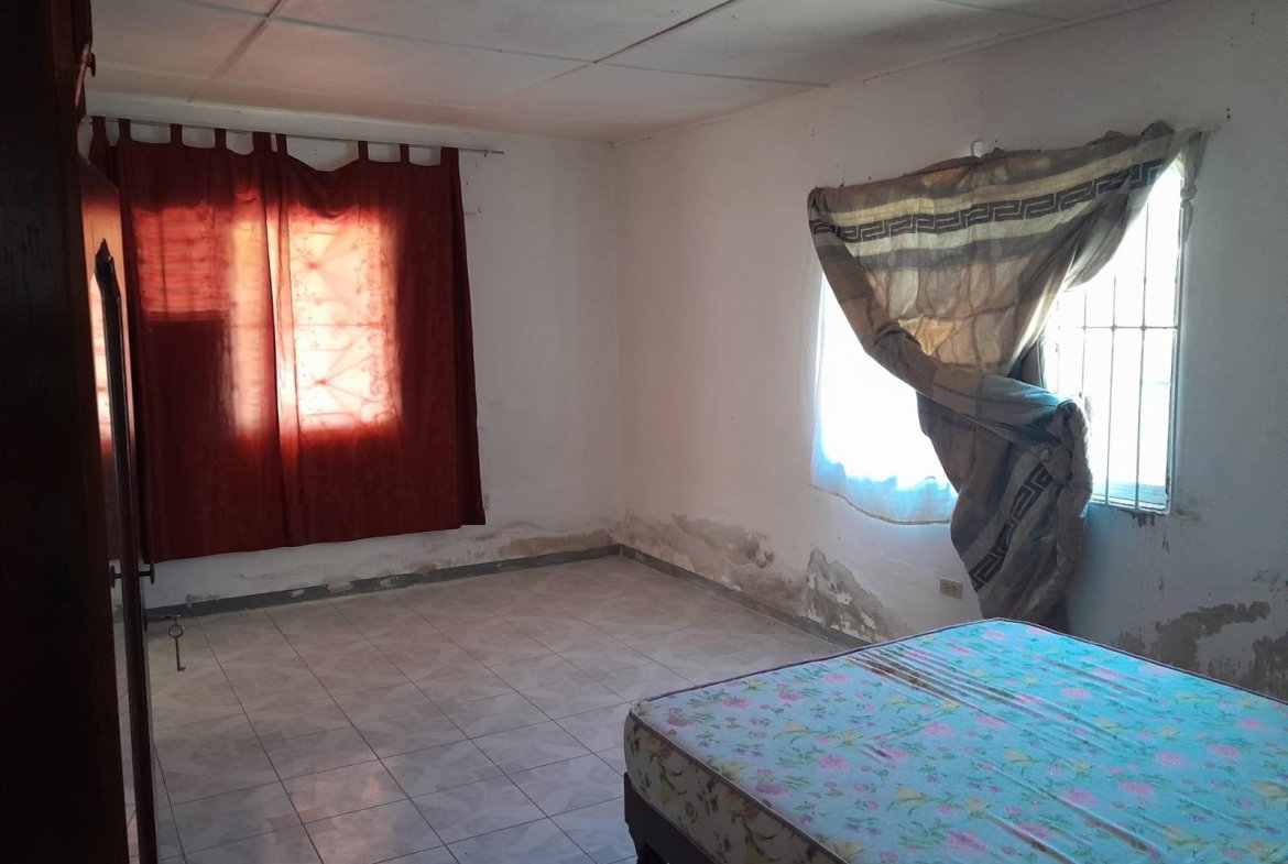 Seventeenth image of Part of Mount Moriah, St. in Borobridge, St. Ann, Jamaica - property is For Sale