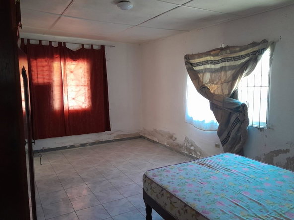 Seventeenth image of Part of Mount Moriah, St. in Borobridge, St. Ann, Jamaica - property is For Sale