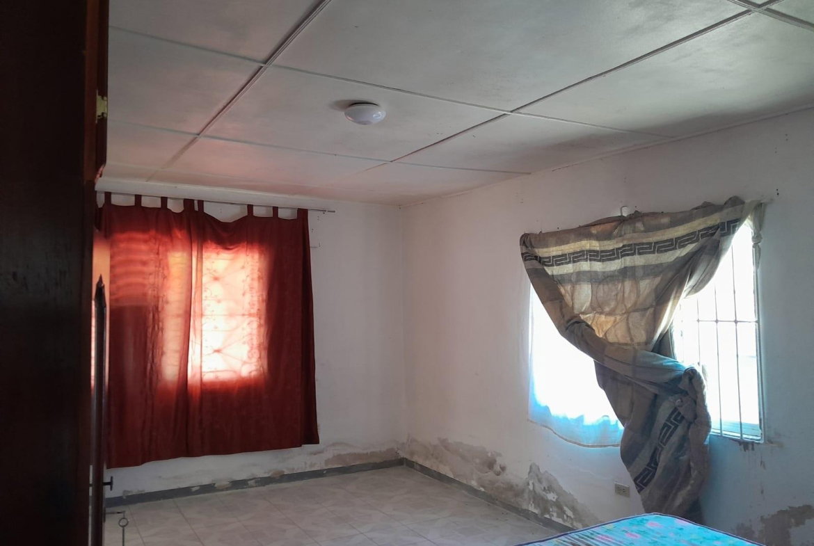 Eighteenth image of Part of Mount Moriah, St. in Borobridge, St. Ann, Jamaica - property is For Sale