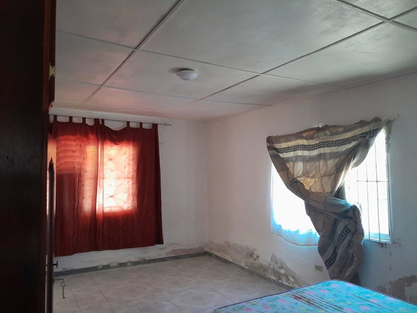 Eighteenth image of Part of Mount Moriah, St. in Borobridge, St. Ann, Jamaica - property is For Sale