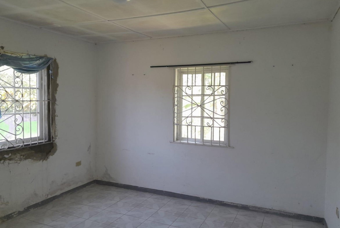 Nineteenth image of Part of Mount Moriah, St. in Borobridge, St. Ann, Jamaica - property is For Sale