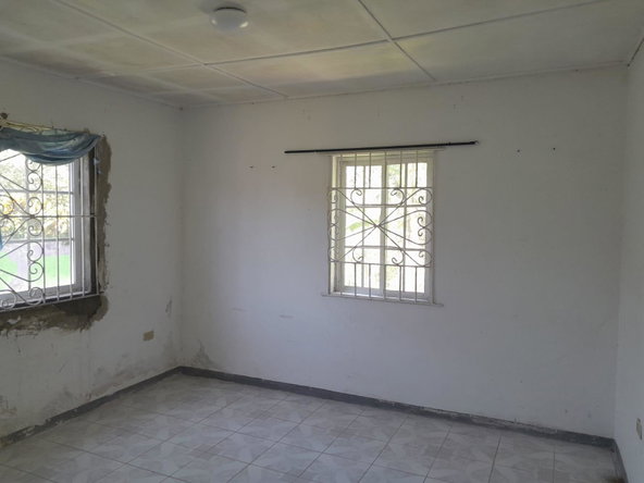 Nineteenth image of Part of Mount Moriah, St. in Borobridge, St. Ann, Jamaica - property is For Sale